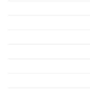 Meet your Posher, Samy